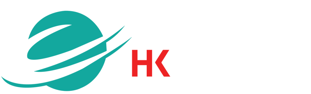 Logo Công Ty Công Ty TNHH TM Và DV HK