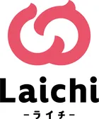 Logo Công Ty CÔNG TY TNHH LAICHI