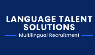 Logo Công Ty LANGUAGE TALENT SOLUTIONS