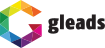 Logo Công Ty Công ty TNHH Gleads