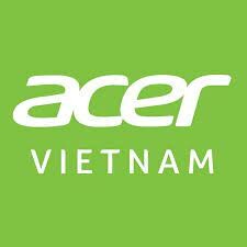 Logo Công Ty Acer Vietnam