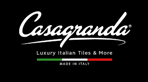 Logo Công Ty HÀNH TRÌNH VỮNG BƯỚC - CHI NHÁNH CASAGRANDA