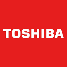 Logo Công Ty Sản phẩm tiêu dùng Toshiba (Toshiba Lifestyle Vietnam)