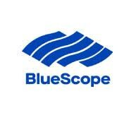 Logo Công Ty NS BLUESCOPE VIỆT NAM