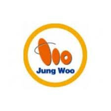 Logo Công Ty Công Ty TNHH Jungwoo Vina