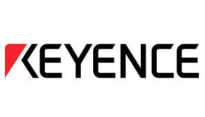 Logo Công Ty KEYENCE VN