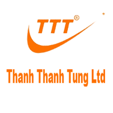 Logo Công Ty Công ty Thanh Thanh Tùng