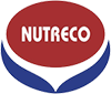 Logo Công Ty Nutreco International Việt Nam