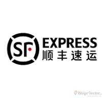 Logo Công Ty S.F. Express