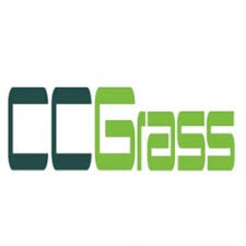 Logo Công Ty Cocreaction Grass Corporation Việt Nam