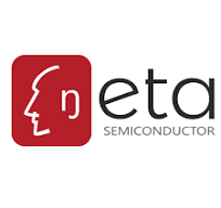 Logo Công Ty VIETA Solutions Vietnam