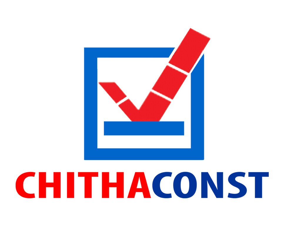 Logo Công Ty Chính Thắng