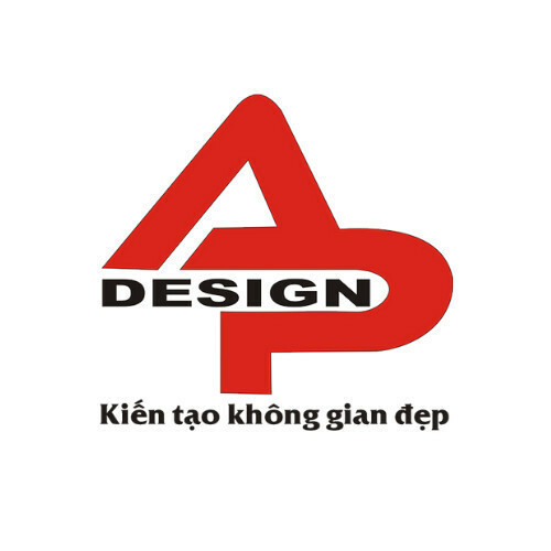 Logo Công Ty Nội Thất Kiến An
