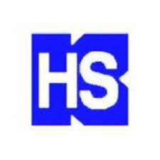 Logo Công Ty HARIKI PRECISION VIỆT NAM