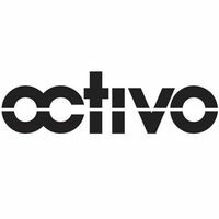 Logo Công Ty Octivo Việt Nam