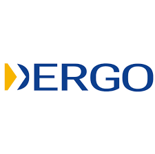 Logo Công Ty Dergo