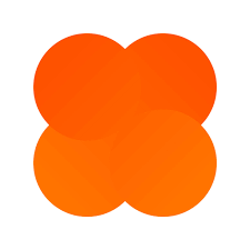 Logo Công Ty GOMI CORPORATION