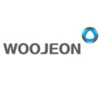 Logo Công Ty WOOJEON VINA
