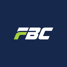 Logo Công Ty FBC SÀI GÒN