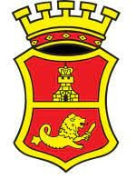 Logo Công Ty Công Ty TNHH Bia San Miguel Việt Nam