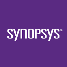 Logo Công Ty Synopsys Việt Nam ( Piktec - Time Partition Testing )