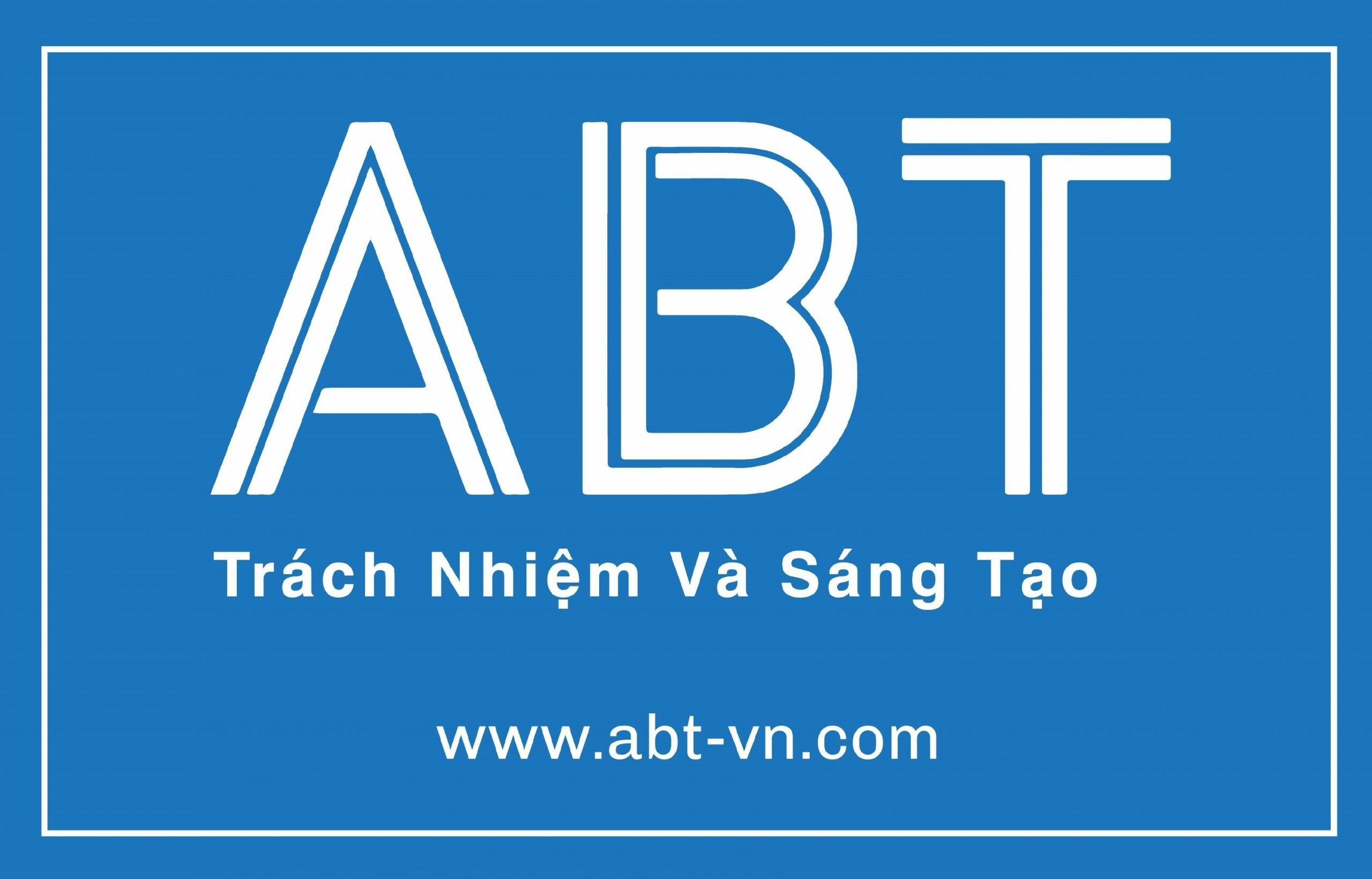 Logo Công Ty Công ty TNHH Thiết bị ABT