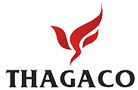 Logo Công Ty THAGACO