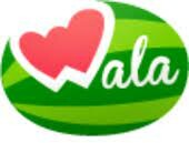 Logo Công Ty WALA