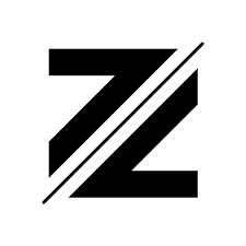 Logo Công Ty ZIGVY