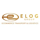 Logo Công Ty Công Ty Cổ Phần Nhân Lực Và Thương Mại ELOG GROUP