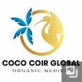 Logo Công Ty Công ty TNHH COCO COIR GLOBAL