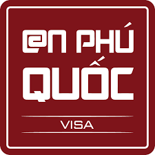 Logo Công Ty Du học Định cư An Phú Quốc