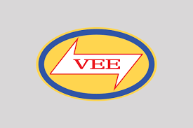 Logo Công Ty VEE