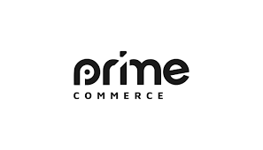 Logo Công Ty PRIME COMMERCE