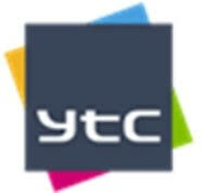 Logo Công Ty YAMAMOTO TRADING (VIET NAM)