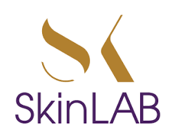 Logo Công Ty Công Ty Skinlab