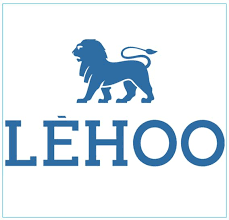 Logo Công Ty CTY TNHH SX TM LỢI HÀO VIỆT NAM