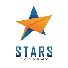 Logo Công Ty Công Ty Cổ Phần Giáo Dục Kỹ Năng Ngôi Sao