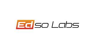 Logo Công Ty EDSO LABS