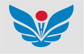 Logo Công Ty Công Ty TNHH Widely Star Logistics Việt Nam