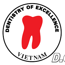Logo Công Ty Công Ty TNHH Trang Thiết Bị Nha Khoa