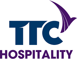 Logo Công Ty TTC Hospitality