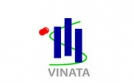 Logo Công Ty Công Ty TNHH Quốc Tế Vinata