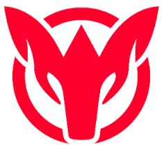 Logo Công Ty Aardwolf Co.Ltd