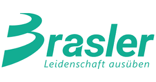 Logo Công Ty BRASLER VIỆT NAM
