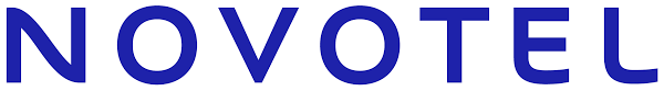 Logo Công Ty Novotel Đà Nẵng