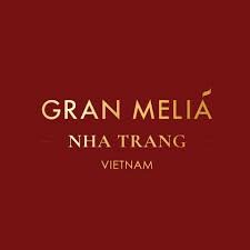 Logo Công Ty Gran Melia Nha Trang