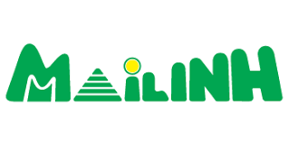 Logo Công Ty Mai Linh