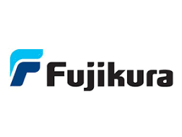 Logo Công Ty FUJIKURA AUTOMOTIVE