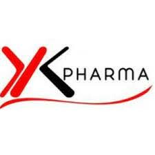 Logo Công Ty Dược Phẩm Thiết Bị Y Khoa